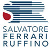 Salvatore Ferrari Ruffino - specialista chirurgia vascolare