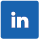 Linkedin dottor Salvatore Ferrari Ruffino - specialista chirurgia vascolare